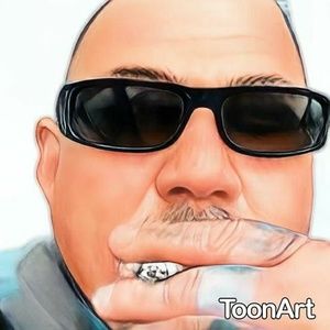 Meet your Posher, Darwin